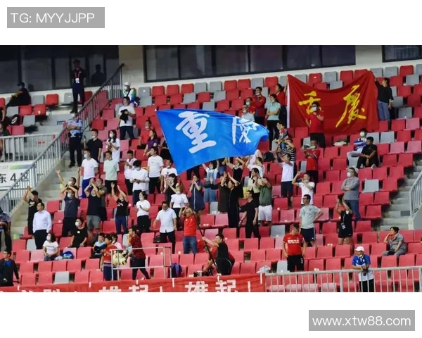 重庆排球队的阵地战革新探索与实践全景解析