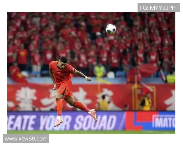 世预赛焦点对决巴勒斯坦迎战沙特全力争胜展现实力