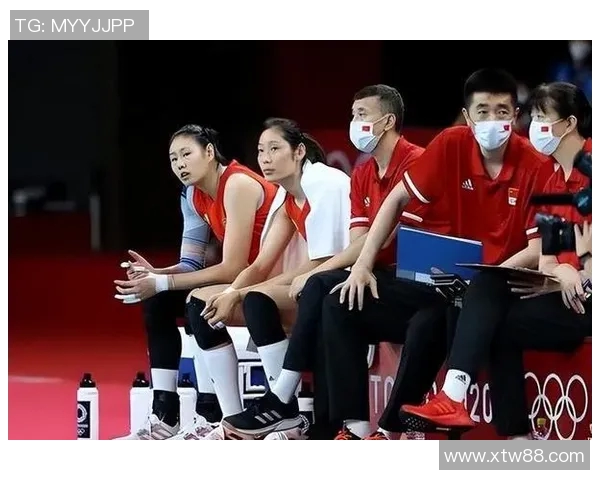 中国排球对阵荷兰的精彩较量结果揭晓引发热议