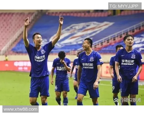 上海申花与武汉队精彩对决直播时间及观看方式详解