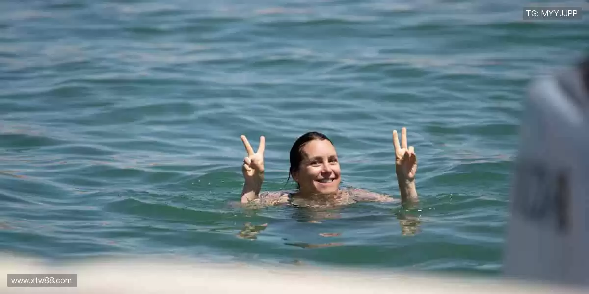 精彩瞬间，即刻拥有📸